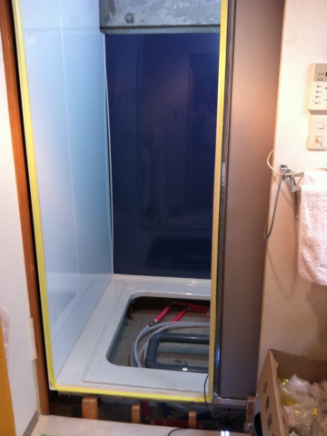 ���j�b�g�o�XWBV1216